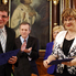 A premontreiek ünnepe - Szent Norbert Nap 2013