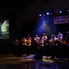 Új hullámok - A Kanona Band év végi koncertje (fotóriport)