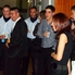 Cigány Bál 2012 - a Karaván Familia volt a meglepetésvendég Bükön (fotóriport) Cigány Bál 2012 - a Karaván Familia volt a meglepetésvendég Bükön (fotóriport)