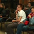 A mi világunk - MetalMovers lemezbemutató koncert a SIC-ben (fotóriport)