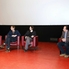 Vérfagyasztó horror - A pince filmbemutatója az AGORA Savaria Filmszínházban