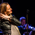 Amerika a főtérre költözött - Szólt a szving a XI. Szombathelyi Big Band Fesztiválon
