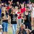Rockünnep a Kálvária-dombon - 29. Sitkei Rockfesztivál