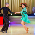 21. Isis Dance Open - Klubközi versenyek a Sportházban