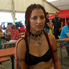 Motoros parádé és nemzeti rock - 13. Vármeeting szombati eseményei (fotóriport)