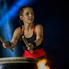 Ataru Taiko: ütős est a Ság hegyen - Újra dobbant a hegy krátere