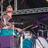 Világsztárok a szomszédban! - A picture on festival 2019 pénteki koncertjei