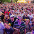 Világsztárok a szomszédban! - A picture on festival 2019 pénteki koncertjei