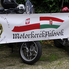 A premontreiek ünnepe - Szent Norbert Nap 2013