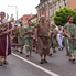 Szombaton is vonultak - Jelmezes felvonulás a Savaria Karneválon Szombaton is vonultak - Jelmezes felvonulás a Savaria Karneválon