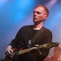 A jóságos Voldemort nagyúr befűtőtte az MSH-t - Republic koncert az Agorában 