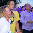 Momentán, Mácsai, Rájátszás, Kiscsillag: Kapolcs, a kimeríthetetlen kultúraforrás Momentán, Mácsai, Rájátszás, Kiscsillag: Kapolcs, a kimeríthetetlen kultúraforrás