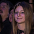 A kápolnadomb visszavár! - 28. Sitkei Rockfesztivál A kápolnadomb visszavár! - 28. Sitkei Rockfesztivál