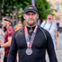 Elszántság, erő, kitartás - A Spartan Race állította kihívás elé az extrém sportok gladiátorait Elszántság, erő, kitartás - A Spartan Race állította kihívás elé az extrém sportok gladiátorait