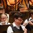 Broadway Classics fúvószenekari tolmácsolásban a Bartók Teremben (fotóriport)
