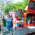 Fröccsbusztól a Tex-Mex kajákig - Food Truck Show a Főtéren (fotóriport)