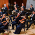 Ősbemutatóval ünnepelte A Magyar Klasszikus Zene Napját a Savaria Szimfonikus Zenekar