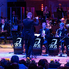 Filmzenék swing stílusban - Ismét szóltak a szving nagyjai a Bartók Teremben