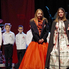 Március 15. - Így ünnepelt Szombathely Március 15. - Így ünnepelt Szombathely