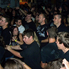 Keleti Rock and Roll - Rómeó vérzik koncert a Végállomásban