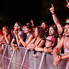 Síppal, dobbal, pinkarockkal - picture on festival 2015 Síppal, dobbal, pinkarockkal - picture on festival 2015