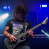 Mindhalálig Pinkarock! - Picture on festival 2017