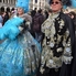 A Casanova-akció - Velencei Karnevál a maszkok alatt A Casanova-akció - Velencei Karnevál a maszkok alatt