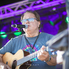 A mi Woodstockunk - Picture on, Rock Und Roll