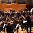 A Bartók Fesztivál karmesterkurzusának zárókoncertje