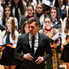 KDG Gála 2019 a Bartók Teremben