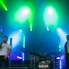 Bár lett volna #sohavégetnemérős – Wellhello koncert a 12. Gyógy-Bor Napok Büki Gasztrofesztiválon