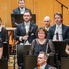Virtuozitás, katarzis és vastaps a Bartók Teremben Virtuozitás, katarzis és vastaps a Bartók Teremben