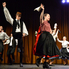 A folklór ünnepe - Néptáncantológia Pesovár Ernő emlékére Celldömölkön
