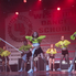 Westside Évzáró Táncgála a Sportházban