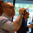 Májusi borzsongás - Boristavasz 2022 sétálókóstoló Sárváron (videóval és újabb fotókkal)