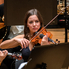 Évadnyitó koncert Vajda Gergellyel a Bartók Teremben Évadnyitó koncert Vajda Gergellyel a Bartók Teremben