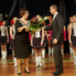 Ismét kápráztattak a mazsorettek - Mazsorett Gála 2013 Sárváron