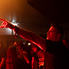 Szárnyaló gitárok estje - Kiscsillag koncert az MMIK-ban