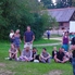 Braindogs a Hétrétország köztiválon