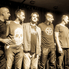 Az utolsó parádé együtt – Secret Valley búcsúkoncert és a PUF Körmenden (fotóriport)
