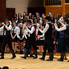 KDG Gála 2019 a Bartók Teremben