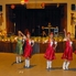 Concordia Bál 2015 Kőszegen