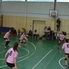 Szombathelyi Röplabda Egyesület: győzelmek a bajnokságban