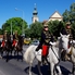 A Szent Márton ereklye hazahozatalának centenáriumi ünnepsége (fotóriport)