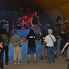 Sárga és savanyú - Woodstock Fesztivál Szombathelyen (fotóriport)