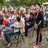 Oladi zenés gasztro piknik - Őszköszöntő Fesztivál 2014