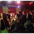 Izzott a Magház - Soulution koncert a zenei eklektika jegyében (fotóriport)