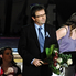 Idén ők az elsők! - Premontrei szalagavató 2012 (fotóriport)