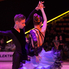 20. Isis Dance Open - Klubközi versenyek a Sportházban