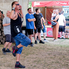 Gitármennydörgés és akusztikbáj - Hegyfalunapi RockPéntek a Szabadidőparkban Gitármennydörgés és akusztikbáj - Hegyfalunapi RockPéntek a Szabadidőparkban